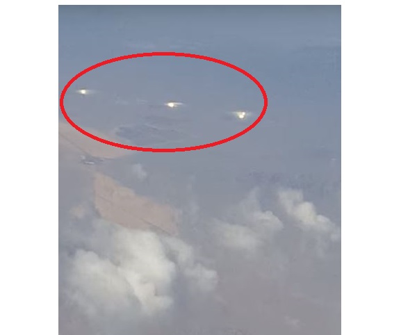 UFO600.JPG